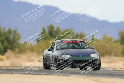 media/Mar-10-2023-Touge2Track (Fri) [[0d469e054a]]/Open Group (Mix)/Session 4 (Turn 7)/
